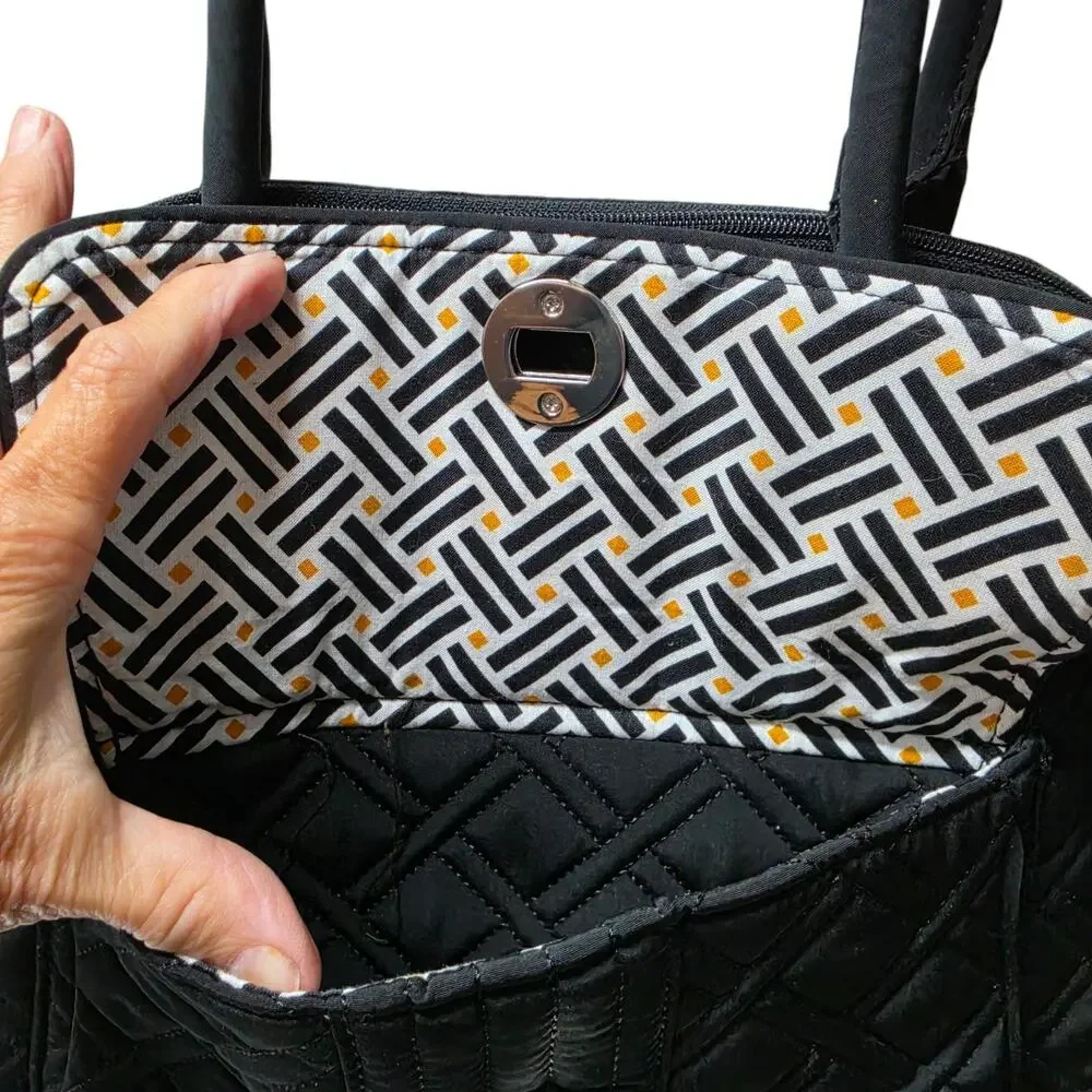 Vera Bradley vera bradley